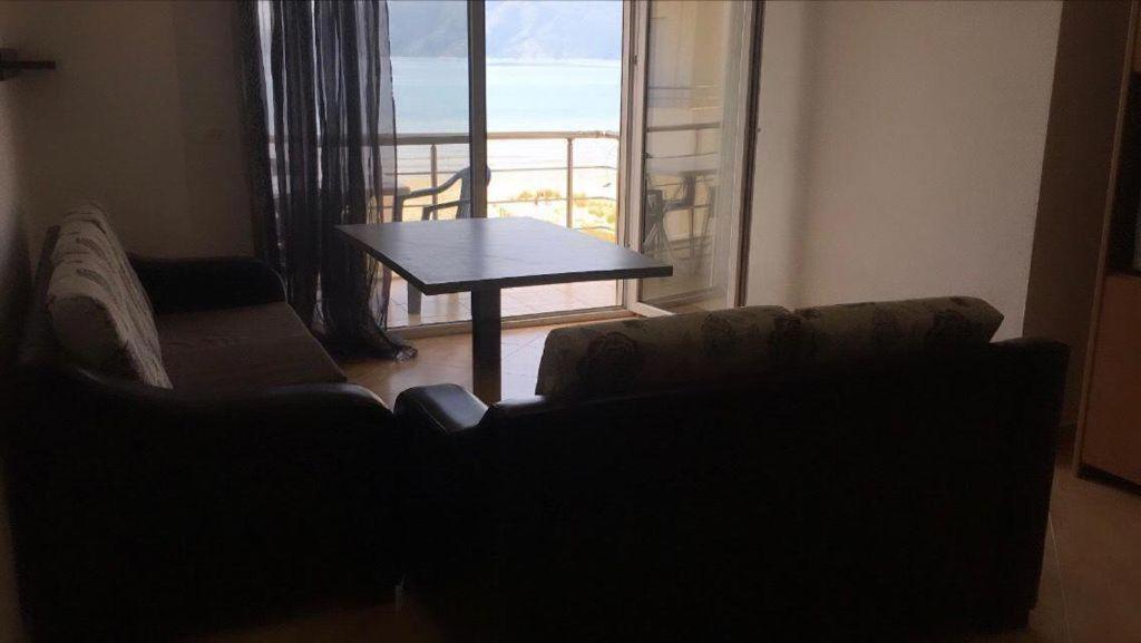 Vlorë Relax Rental מראה חיצוני תמונה