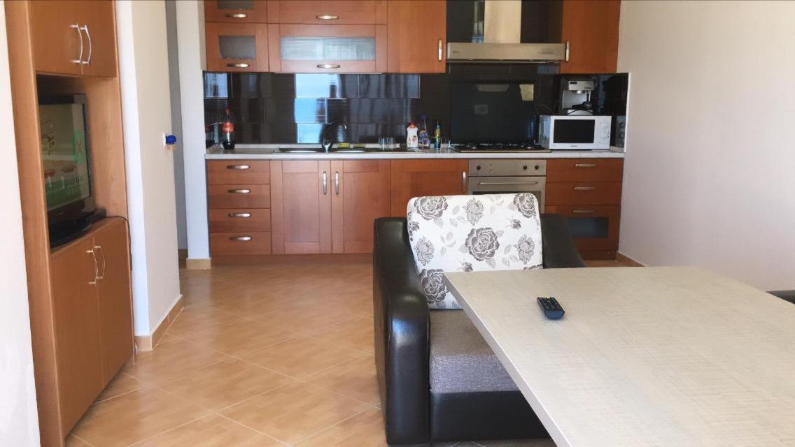 Vlorë Relax Rental מראה חיצוני תמונה