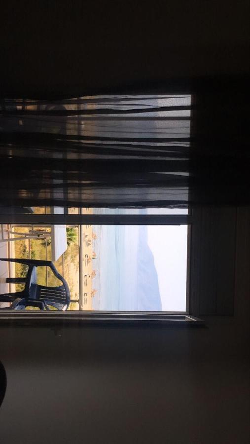 Vlorë Relax Rental מראה חיצוני תמונה