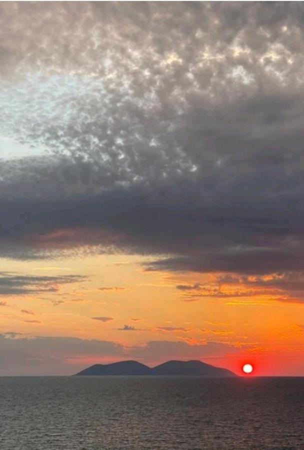 Vlorë Relax Rental מראה חיצוני תמונה