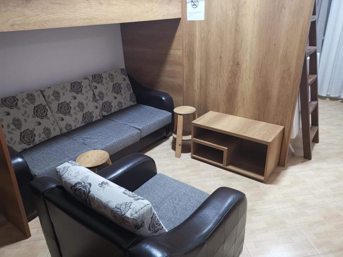 Vlorë Relax Rental מראה חיצוני תמונה