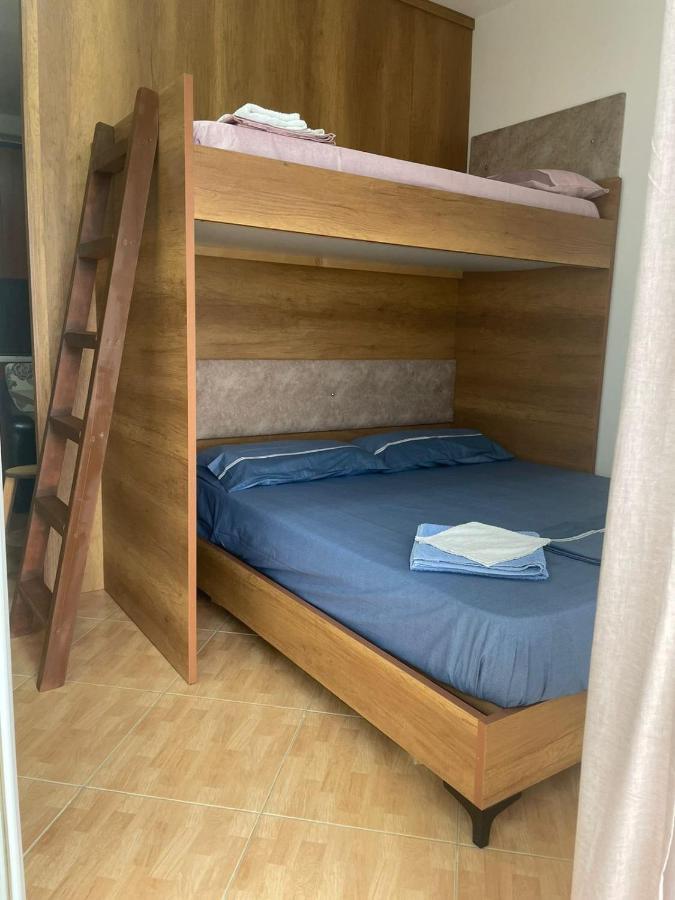 Vlorë Relax Rental מראה חיצוני תמונה